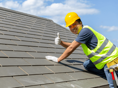 About Siding Replacement LLC Tell, TX